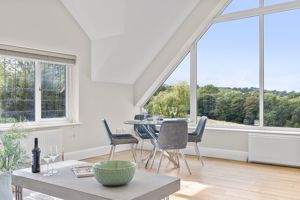 Photo 53- click for photo gallery